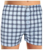 Andrie PS 5408 C - Boxer Shorts