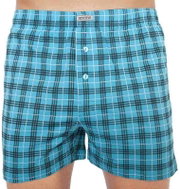 Andrie PS 5408 D - Boxer Shorts