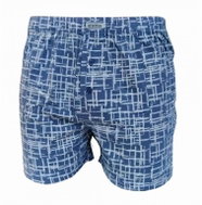 Andrie PS 5350 A - Boxer Shorts