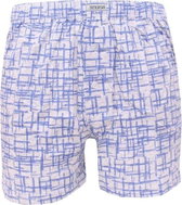 Andrie PS 5350 B - Boxer Shorts