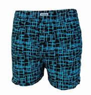 Andrie PS 5350 C - Boxer Shorts