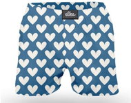 ELKA Underwear P0018, blue size L - Boxer Shorts
