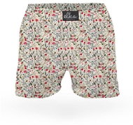 ELKA Underwear P0020, multicolour size M - Boxer Shorts