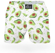 ELKA Underwear P0001, multicolour size M - Boxer Shorts