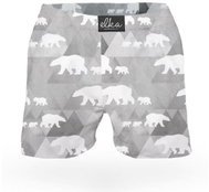 ELKA Underwear P0003 - Boxer Shorts