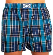 Styx E824 - Boxer Shorts