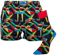 Styx AH957 - Boxer Shorts