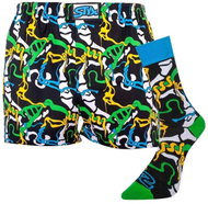 Styx AH956 - Boxer Shorts