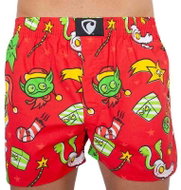 Represent R0M-BOX-0630 - Boxer Shorts