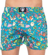 Represent R9M-BOX-0615 - Boxer Shorts