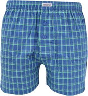 Andrie PS 5448 B grille - Boxer Shorts