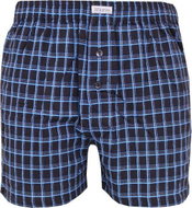 Andrie PS 5448 C grille - Boxer Shorts