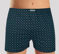 Andrie PS 5477 D - Boxer Shorts
