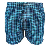 Andrie PS 5407 A, multicolour size 3XL - Boxer Shorts