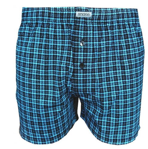 Andrie PS 5407 A, multicolour size 3XL - Boxer Shorts - Main image