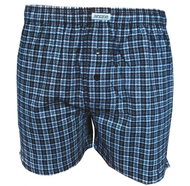 Andrie PS 5407 C, multicolour size XL - Boxer Shorts