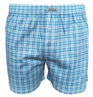 Andrie PS 5407 Dej, multicolour size XL - Boxer Shorts