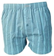 Andrie PS 5463 A, green size 3XL - Boxer Shorts