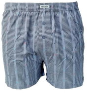 Andrie PS 5463 B - Boxer Shorts