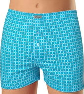 Andrie PS 5382 A, blue size 3XL - Boxer Shorts