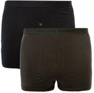 Bjorn Borg 2Pack 2031-1326-80371, multicolour size XXL - Boxer Shorts