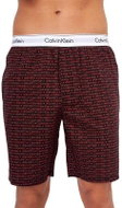 Calvin Klein NM1523E-98M, black size XL - Boxer Shorts