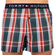 Tommy Hilfiger UM0UM01827 0IN, multicolour size L - Boxer Shorts