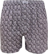 Andrie PS 5371 B - Boxer Shorts