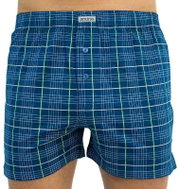 Andrie PS 5368 C - Boxer Shorts