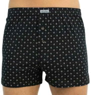 Andrie PS 5456 A - Boxer Shorts