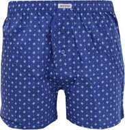 Andrie PS 5456 B - Boxer Shorts