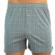 Andrie PS 5365 B - Boxer Shorts