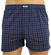 Andrie PS 5365 C - Boxer Shorts