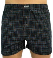 Andrie PS 5365 D - Boxer Shorts
