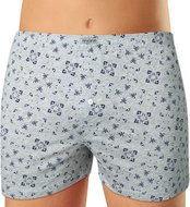 Andrie PS 5361 B - Boxer Shorts