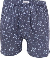 Andrie PS 5361 C - Boxer Shorts