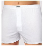 Andrie PS 5481 - Boxer Shorts