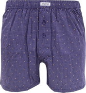 Andrie PS 5472 C - Boxer Shorts