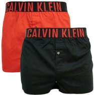 Calvin Klein 2Pack NB2637A-9JQ - Boxer Shorts