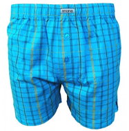 Andrie PS 5397 A - Boxer Shorts