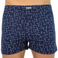Andrie PS 5412 A - Boxer Shorts