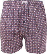 Andrie PS 5399 B - Boxer Shorts