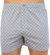 Andrie PS 5399 C - Boxer Shorts
