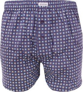Andrie PS 5399 D - Boxer Shorts