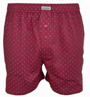 Andrie PS 5417 A - Boxer Shorts