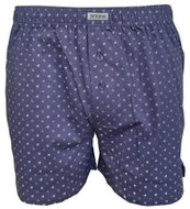 Andrie PS 5417 B - Boxer Shorts