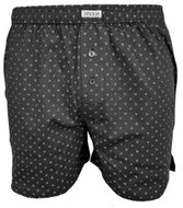 Andrie PS 5417 C - Boxer Shorts