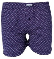 Andrie PS 5459 B - Boxer Shorts