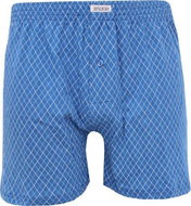Andrie PS 5459 C - Boxer Shorts
