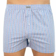 Andrie PS 5346 D - Boxer Shorts